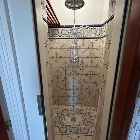 Apartamento Mezonet Xxx *