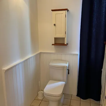 Mezonet Xxx Apartament