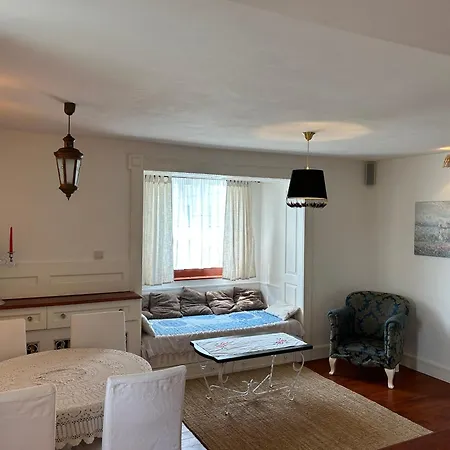 Mezonet Xxx Vajkovce