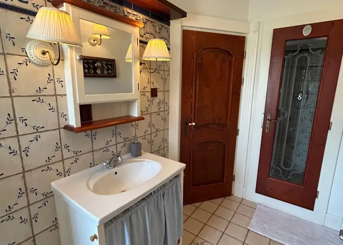 Mezonet Xxx Apartament *