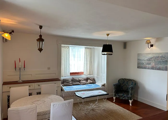 Mezonet Xxx Vajkovce