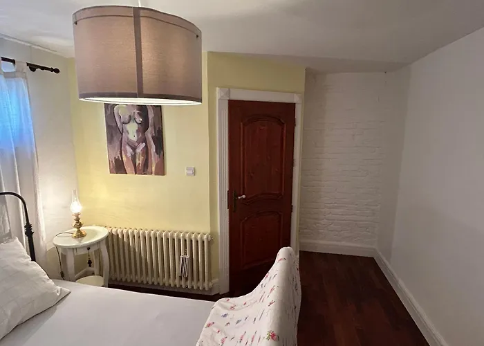 Mezonet Xxx * Vajkovce