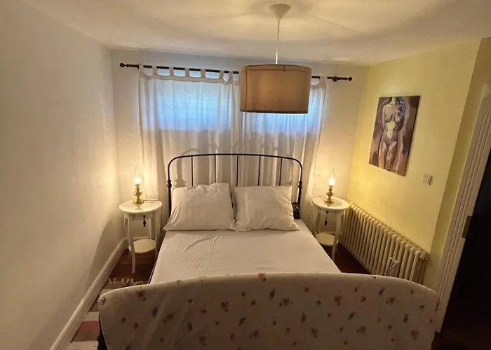 Mezonet Xxx * Vajkovce