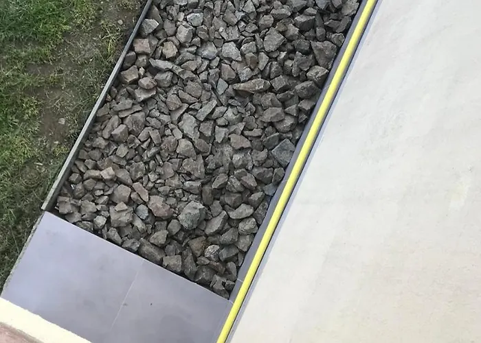 Apartament Mezonet Xxx